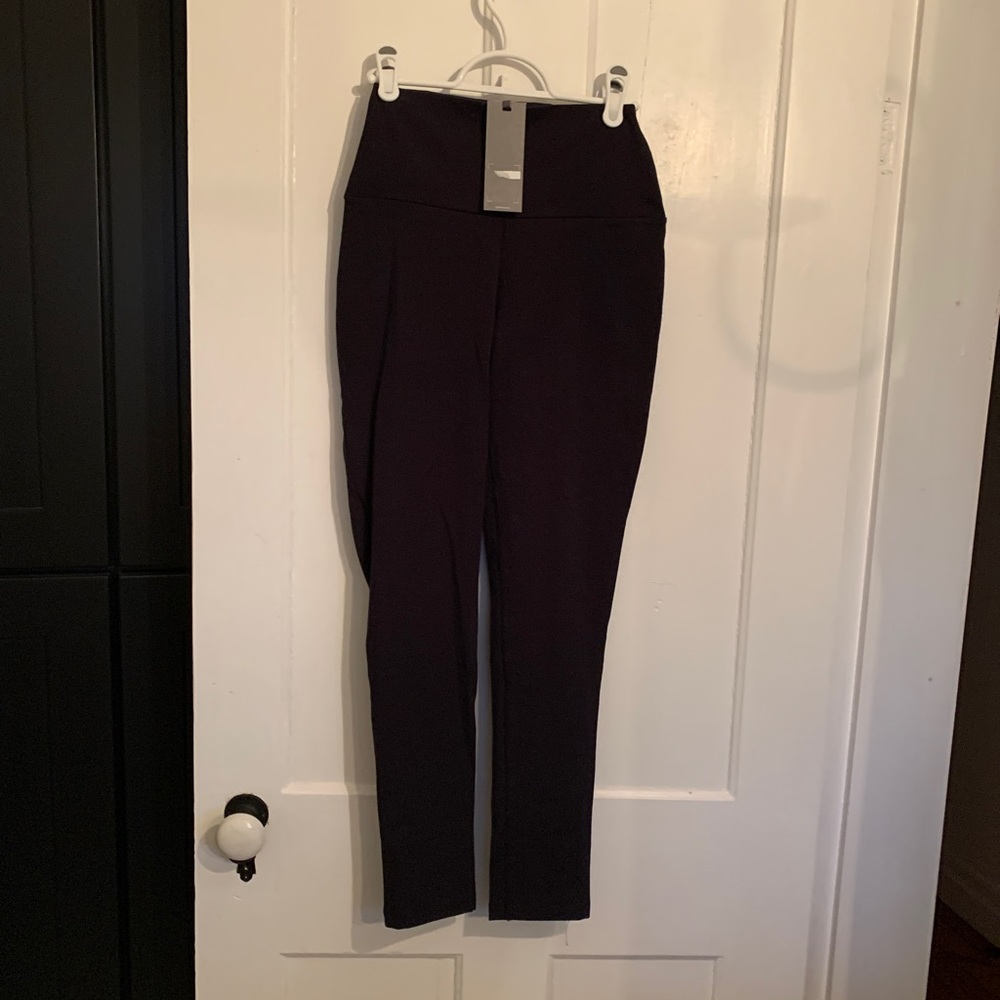 Mint Velvet Leggings M